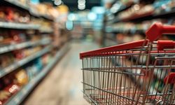 Ekonomistler Mart Enflasyonunu Yorumladı