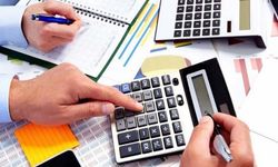 Ekonomistler Şubat Cari Açığını 7,2 Milyar Dolar Olarak Öngördü