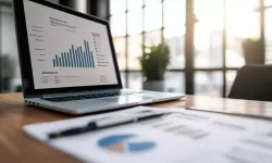 Ekonomistlerin TCMB faiz ve enflasyon beklentilerinde son rakamlar