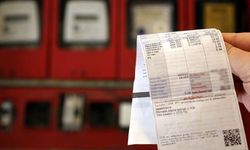 Elektrik ve Doğal Gaz Zammı Enflasyonu Ne Kadar Yükseltecek ?