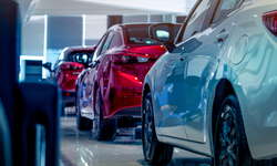 Elektrikli ve Hibrit Araçlar Türkiye Otomobil Pazarının Yarısını Geçti