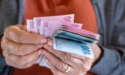 Emekli, memur 3 aylık enflasyon farkı belli oldu