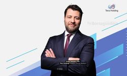 Emre Tezmen: 'Kazan-kazan modeli sürdürülebilirliğin anahtarı'