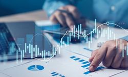 Enflasyon beklentileri nisanda yükseldi