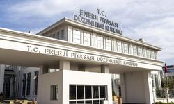 EPDK elektrik piyasasında 14 yeni lisans verdi