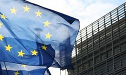 Euro Bölgesi İmalat PMI son 45 ayın en yüksek seviyesinde