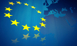 Euro Bölgesi'nde bankalar şirketlerin krediye erişimini kısıtladı