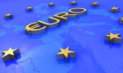 Euro Bölgesi'nin şubat ayı ÜFE verileri geriledi