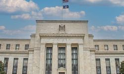 Fed faiz kararını açıkladı