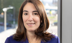 Fed/Hammack: Faizler Bir Süre Sabit Kalabilir