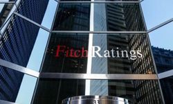 Fitch, dört Türk bankasının görünümünü durağana revize etti