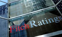 Fitch, Türkiye Varlık Fonu'nun (TVF) görünümünü 'Durağan' olarak değiştirdi