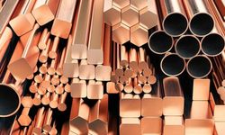 Goldman Sachs: 2026 Bakır Fiyat Beklentisini Düşürdü