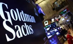 Goldman Sachs Analizi: Teknoloji Sektöründe Fırsat Zamanı