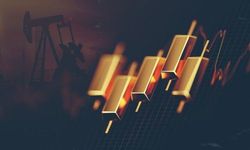 Goldman ve ANZ'den altın için yükseliş tahmini!