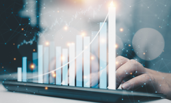 Göstergeleri Al sinyali veren BIST 100 hisseleri (24 Nisan)