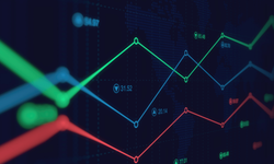 Gün Sonu Piyasa Notları ve Öne Çıkanlar