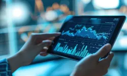 Türkiye ekonomi gündemi