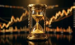 Bir Yıl Önce Borsalar Çöktü: Şimdi Ne Değişti?