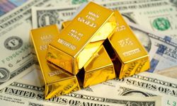 Yatırım araçlarının haftalık performansı