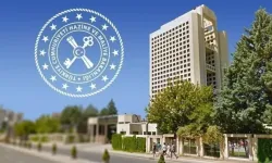 Hazine, bugün iki ayrı borçlanma ihalesi gerçeklestirdi