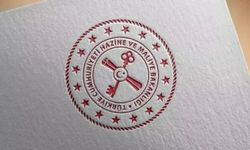 Hazine, yarın bir kira sertifikasının doğrudan satışını gerçekleştirecek