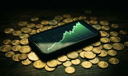 Hisse Senedi Nedir? Yeni Başlayanlar İçin Dürüst Rehber