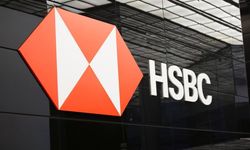 HSBC: Enerji ve enflasyon için barış anlaşması gerekiyor