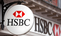HSBC, Türk şirketlerine ilişkin ilk çeyrek bilanço beklentilerini paylaştı