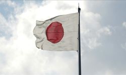 IMF: Japon ekonomisi küresel şoklara karşı dirençli