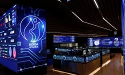 Borsa İstanbul güne yükselişle başladı
