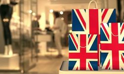 İngiltere'de enflasyon beklentilere paralel gerçekleşti