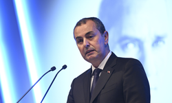 İş Bankası Genel Müdürü Hakan Aran, enflasyonla mücadele sürecine ilişkin dikkat çeken açıklamalar yaptı