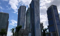 İstanbul Finans Merkezi için yeni teşvik paketi açıklandı