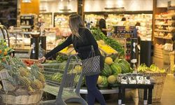 İstanbul'da Mart Enflasyonu: 212 ürünün fiyatı arttı