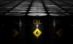 JPMorgan: Petrol Fiyatlarında 20 Dolara Kadar Yukarı Risk