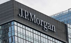 JPMorgan'dan Türkiye raporu: Enflasyon tahmini yükseldi, faiz beklentisi arttı