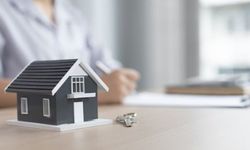 Kirada Zam Tavanı Yüzde 32,82 Oldu