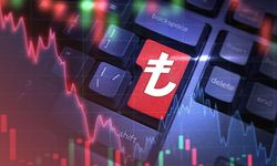 KKM bakiyesindeki düşüş sürüyor