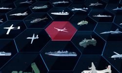 Yerli yazılım KOVAN ihracata başladı