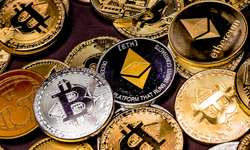 Kripto Fonlarına Rekor Giriş, XRP'de Satış Dalgası