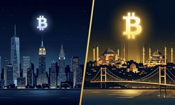 Kripto Para Nedir? Türkiye'de Yasal mı, Nasıl Alınır?