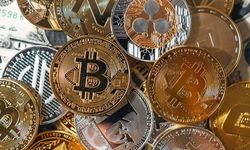 Kripto para piyasalarında geçen haftanın görünümü