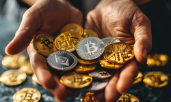 Kripto para piyasalarındaki haftalık gelişmeler!