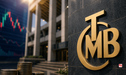 Kritik Gün: Gözler TCMB'nin Faiz Kararında