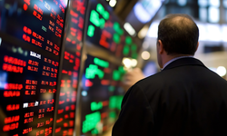 Küresel piyasalar ateşkes iyimserliği ve ABD enflasyon verisine odaklandı