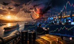 Küresel piyasalar karışık seyrediyor