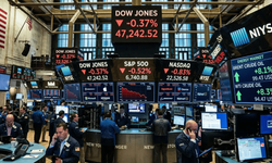 Küresel Piyasalar: Risk İştahı Yüksek Seyrediyor