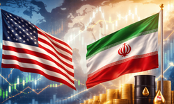 Küresel piyasalarda ABD-İran iyimserliği risk iştahını artırdı