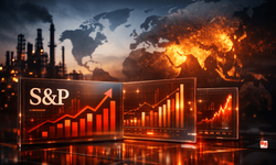 Küresel piyasalarda enerji endişeleri ve ateşkes belirsizliği öne çıkıyor